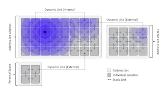spillovers.png